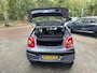 Nissan Pixo 1.0 Look | AUTOMAAT | 1E EIGENAAR | 3/6 OF 12MND GARANTIE | AIRCO | NW APK |