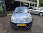 Nissan Pixo 1.0 Look | AUTOMAAT | 1E EIGENAAR | 3/6 OF 12MND GARANTIE | AIRCO | NW APK |