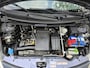 Nissan Pixo 1.0 Look | AUTOMAAT | 1E EIGENAAR | 3/6 OF 12MND GARANTIE | AIRCO | NW APK |