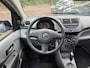 Nissan Pixo 1.0 Look | AUTOMAAT | 1E EIGENAAR | 3/6 OF 12MND GARANTIE | AIRCO | NW APK |