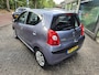 Nissan Pixo 1.0 Look | AUTOMAAT | 1E EIGENAAR | 3/6 OF 12MND GARANTIE | AIRCO | NW APK |