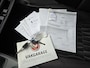 Nissan Pixo 1.0 Look | AUTOMAAT | 1E EIGENAAR | 3/6 OF 12MND GARANTIE | AIRCO | NW APK |
