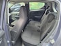 Nissan Pixo 1.0 Look | AUTOMAAT | 1E EIGENAAR | 3/6 OF 12MND GARANTIE | AIRCO | NW APK |