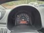 Nissan Pixo 1.0 Look | AUTOMAAT | 1E EIGENAAR | 3/6 OF 12MND GARANTIE | AIRCO | NW APK |