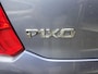 Nissan Pixo 1.0 Look | AUTOMAAT | 1E EIGENAAR | 3/6 OF 12MND GARANTIE | AIRCO | NW APK |
