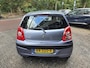 Nissan Pixo 1.0 Look | AUTOMAAT | 1E EIGENAAR | 3/6 OF 12MND GARANTIE | AIRCO | NW APK |