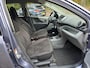 Nissan Pixo 1.0 Look | AUTOMAAT | 1E EIGENAAR | 3/6 OF 12MND GARANTIE | AIRCO | NW APK |