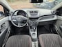 Nissan Pixo 1.0 Look | AUTOMAAT | 1E EIGENAAR | 3/6 OF 12MND GARANTIE | AIRCO | NW APK |