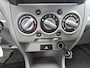 Nissan Pixo 1.0 Look | AUTOMAAT | 1E EIGENAAR | 3/6 OF 12MND GARANTIE | AIRCO | NW APK |