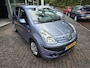Nissan Pixo 1.0 Look | AUTOMAAT | 1E EIGENAAR | 3/6 OF 12MND GARANTIE | AIRCO | NW APK |