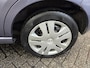 Nissan Pixo 1.0 Look | AUTOMAAT | 1E EIGENAAR | 3/6 OF 12MND GARANTIE | AIRCO | NW APK |