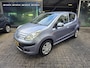 Nissan Pixo 1.0 Look | AUTOMAAT | 1E EIGENAAR | 3/6 OF 12MND GARANTIE | AIRCO | NW APK |