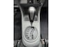 Nissan Pixo 1.0 Look | AUTOMAAT | 1E EIGENAAR | 3/6 OF 12MND GARANTIE | AIRCO | NW APK |