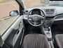 Nissan Pixo 1.0 Look | AUTOMAAT | 1E EIGENAAR | 3/6 OF 12MND GARANTIE | AIRCO | NW APK |