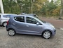 Nissan Pixo 1.0 Look | AUTOMAAT | 1E EIGENAAR | 3/6 OF 12MND GARANTIE | AIRCO | NW APK |