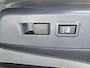 Nissan Pixo 1.0 Look | AUTOMAAT | 1E EIGENAAR | 3/6 OF 12MND GARANTIE | AIRCO | NW APK |