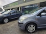 Nissan Pixo 1.0 Look | AUTOMAAT | 1E EIGENAAR | 3/6 OF 12MND GARANTIE | AIRCO | NW APK |