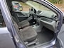 Nissan Pixo 1.0 Look | AUTOMAAT | 1E EIGENAAR | 3/6 OF 12MND GARANTIE | AIRCO | NW APK |