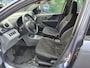 Nissan Pixo 1.0 Look | AUTOMAAT | 1E EIGENAAR | 3/6 OF 12MND GARANTIE | AIRCO | NW APK |
