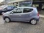Nissan Pixo 1.0 Look | AUTOMAAT | 1E EIGENAAR | 3/6 OF 12MND GARANTIE | AIRCO | NW APK |