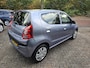 Nissan Pixo 1.0 Look | AUTOMAAT | 1E EIGENAAR | 3/6 OF 12MND GARANTIE | AIRCO | NW APK |