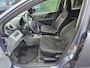 Nissan Pixo 1.0 Look | AUTOMAAT | 1E EIGENAAR | 3/6 OF 12MND GARANTIE | AIRCO | NW APK |