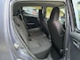 Nissan Pixo 1.0 Look | AUTOMAAT | 1E EIGENAAR | 3/6 OF 12MND GARANTIE | AIRCO | NW APK |
