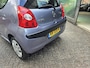 Nissan Pixo 1.0 Look | AUTOMAAT | 1E EIGENAAR | 3/6 OF 12MND GARANTIE | AIRCO | NW APK |
