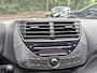 Nissan Pixo 1.0 Look | AUTOMAAT | 1E EIGENAAR | 3/6 OF 12MND GARANTIE | AIRCO | NW APK |