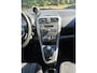 Opel Agila 1.2 Edition | 2E EIGENAAR |3/6 OF 12MND GARANTIE | AIRCO | LMV | ELEC RAMEN | NW APK |