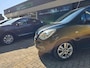 Opel Agila 1.2 Edition | 2E EIGENAAR |3/6 OF 12MND GARANTIE | AIRCO | LMV | ELEC RAMEN | NW APK |