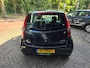 Opel Agila 1.2 Edition | 2E EIGENAAR |3/6 OF 12MND GARANTIE | AIRCO | LMV | ELEC RAMEN | NW APK |