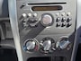 Opel Agila 1.2 Edition | 2E EIGENAAR |3/6 OF 12MND GARANTIE | AIRCO | LMV | ELEC RAMEN | NW APK |