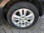Opel Agila 1.2 Edition | 2E EIGENAAR |3/6 OF 12MND GARANTIE | AIRCO | LMV | ELEC RAMEN | NW APK |