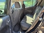 Opel Agila 1.2 Edition | 2E EIGENAAR |3/6 OF 12MND GARANTIE | AIRCO | LMV | ELEC RAMEN | NW APK |