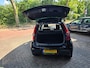Opel Agila 1.2 Edition | 2E EIGENAAR |3/6 OF 12MND GARANTIE | AIRCO | LMV | ELEC RAMEN | NW APK |