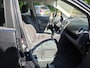 Opel Agila 1.2 Edition | 2E EIGENAAR |3/6 OF 12MND GARANTIE | AIRCO | LMV | ELEC RAMEN | NW APK |