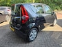 Opel Agila 1.2 Edition | 2E EIGENAAR |3/6 OF 12MND GARANTIE | AIRCO | LMV | ELEC RAMEN | NW APK |