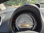 Opel Agila 1.2 Edition | 2E EIGENAAR |3/6 OF 12MND GARANTIE | AIRCO | LMV | ELEC RAMEN | NW APK |