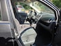 Opel Agila 1.2 Edition | 2E EIGENAAR |3/6 OF 12MND GARANTIE | AIRCO | LMV | ELEC RAMEN | NW APK |
