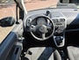 Opel Agila 1.2 Edition | 2E EIGENAAR |3/6 OF 12MND GARANTIE | AIRCO | LMV | ELEC RAMEN | NW APK |