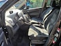 Opel Agila 1.2 Edition | 2E EIGENAAR |3/6 OF 12MND GARANTIE | AIRCO | LMV | ELEC RAMEN | NW APK |
