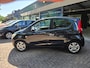 Opel Agila 1.2 Edition | 2E EIGENAAR |3/6 OF 12MND GARANTIE | AIRCO | LMV | ELEC RAMEN | NW APK |