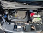 Opel Agila 1.2 Edition | 2E EIGENAAR |3/6 OF 12MND GARANTIE | AIRCO | LMV | ELEC RAMEN | NW APK |