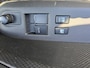 Opel Agila 1.2 Edition | 2E EIGENAAR |3/6 OF 12MND GARANTIE | AIRCO | LMV | ELEC RAMEN | NW APK |