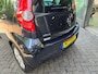 Opel Agila 1.2 Edition | 2E EIGENAAR |3/6 OF 12MND GARANTIE | AIRCO | LMV | ELEC RAMEN | NW APK |