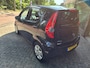 Opel Agila 1.2 Edition | 2E EIGENAAR |3/6 OF 12MND GARANTIE | AIRCO | LMV | ELEC RAMEN | NW APK |