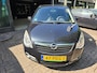 Opel Agila 1.2 Edition | 2E EIGENAAR |3/6 OF 12MND GARANTIE | AIRCO | LMV | ELEC RAMEN | NW APK |