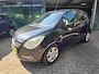 Opel Agila 1.2 Edition | 2E EIGENAAR |3/6 OF 12MND GARANTIE | AIRCO | LMV | ELEC RAMEN | NW APK |