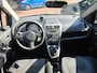Opel Agila 1.2 Edition | 2E EIGENAAR |3/6 OF 12MND GARANTIE | AIRCO | LMV | ELEC RAMEN | NW APK |
